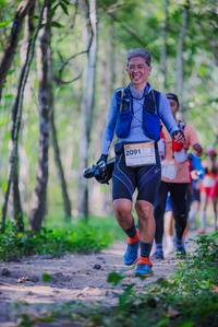 BIB: 
                            <button type="button" onclick="openModal(19503161)" class="btn btn-primary btn-sm float-right btn-popup" data-toggle="modal" data-target=".modal-high-quality">
                        <i class="fas fa-shopping-cart"></i> Add to Cart
                    </button>
                                            <button type="button" onclick="isThisMe(19503161, true)" class="btn btn-success btn-sm float-right btn-popup btn-isme hidden" data-toggle="tooltip" data-placement="bottom" title="นี่คือรูปของคุณใช่ไหม คลิกที่นี่เพื่อเอาเข้าอัลบั้ม">
                        <i class="fas fa-plus"></i> Add to album
                    </button>
                    <button type="button" onclick="isThisMe(19503161, false)" class="btn btn-warning btn-sm float-right btn-popup btn-isnotme hidden">
                        <i class="fas fa-ban"></i> Remove from album
                    </button>